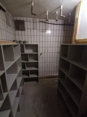 3-Zimmer-Wohnung mieten in Linz Land – 115 m², € 1.151 – Bild 32 von 33