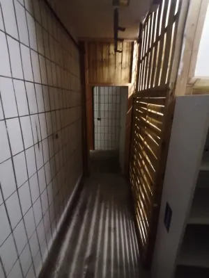 3-Zimmer-Wohnung mieten in Linz Land – 115 m², € 1.151 – Bild 33 von 33