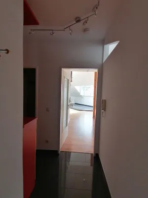 3-Zimmer-Wohnung mieten in Linz Land – 115 m², € 1.151 – Bild 11 von 33