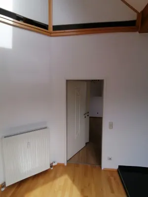 3-Zimmer-Wohnung mieten in Linz Land – 115 m², € 1.151 – Bild 6 von 33