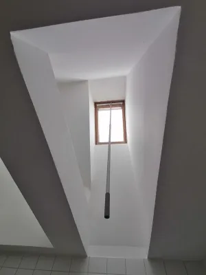 3-Zimmer-Wohnung mieten in Linz Land – 115 m², € 1.151 – Bild 23 von 33