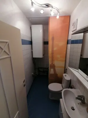 3-Zimmer-Wohnung mieten in Linz Land – 115 m², € 1.151 – Bild 14 von 33