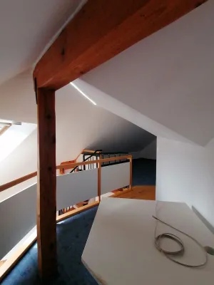 3-Zimmer-Wohnung mieten in Linz Land – 115 m², € 1.151 – Bild 30 von 33