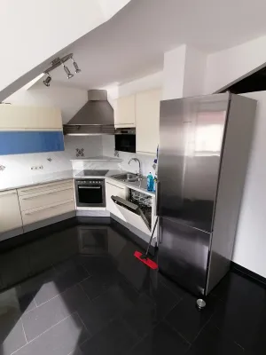 3-Zimmer-Wohnung mieten in Linz Land – 115 m², € 1.151 – Bild 7 von 33