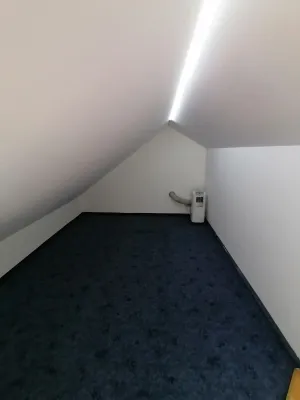 3-Zimmer-Wohnung mieten in Linz Land – 115 m², € 1.151 – Bild 26 von 33