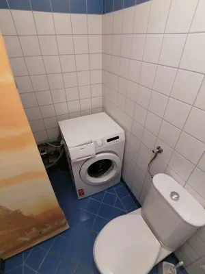 3-Zimmer-Wohnung mieten in Linz Land – 115 m², € 1.151 – Bild 13 von 33