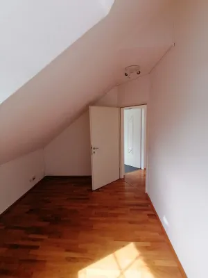 3-Zimmer-Wohnung mieten in Linz Land – 115 m², € 1.151 – Bild 16 von 33