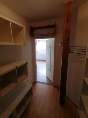 3-Zimmer-Wohnung mieten in Linz Land – 115 m², € 1.151 – Bild 21 von 33