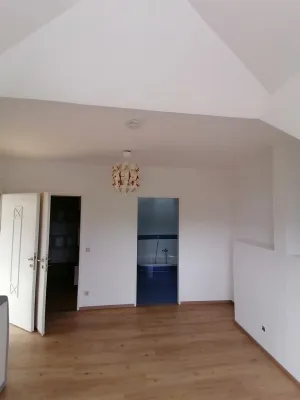 3-Zimmer-Wohnung mieten in Linz Land – 115 m², € 1.151 – Bild 19 von 33