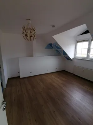 3-Zimmer-Wohnung mieten in Linz Land – 115 m², € 1.151 – Bild 18 von 33
