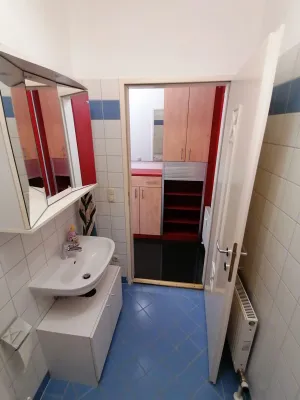 3-Zimmer-Wohnung mieten in Linz Land – 115 m², € 1.151 – Bild 12 von 33