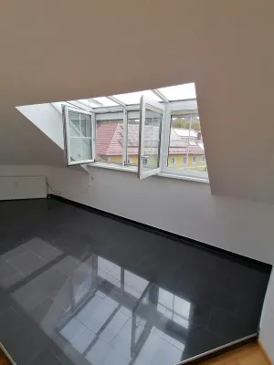 3-Zimmer-Wohnung mieten in Linz Land – 115 m², € 1.151 – Bild 4 von 33
