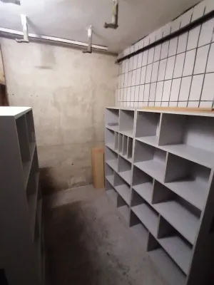 3-Zimmer-Wohnung mieten in Linz Land – 115 m², € 1.151 – Bild 31 von 33