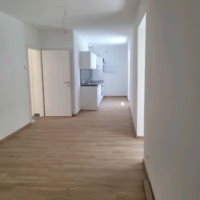 3-Zimmer-Wohnung mieten in Neunkirchen – 67 m², € 700 – Bild 7 von 14