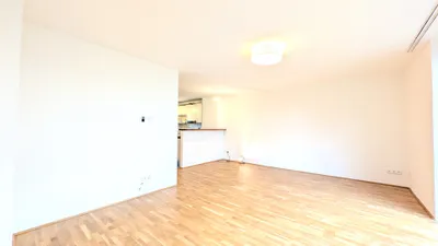 6-Zimmer-Haus mieten in Salzburg-Umgebung – 121 m², € 1.800 – Bild 3 von 18