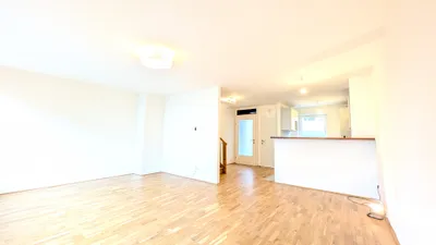 6-Zimmer-Haus mieten in Salzburg-Umgebung – 121 m², € 1.800 – Bild 4 von 18