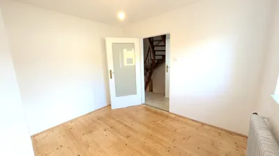 6-Zimmer-Haus mieten in Salzburg-Umgebung – 121 m², € 1.800 – Bild 10 von 18