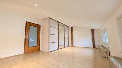 6-Zimmer-Haus mieten in Salzburg-Umgebung – 121 m², € 1.800 – Bild 9 von 18