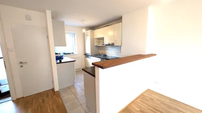 6-Zimmer-Haus mieten in Salzburg-Umgebung – 121 m², € 1.800 – Bild 6 von 18