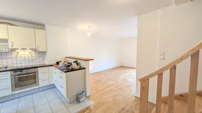 6-Zimmer-Haus mieten in Salzburg-Umgebung – 121 m², € 1.800 – Bild 8 von 18