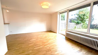 6-Zimmer-Haus mieten in Salzburg-Umgebung – 121 m², € 1.800 – Bild 2 von 18
