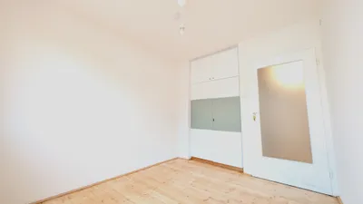6-Zimmer-Haus mieten in Salzburg-Umgebung – 121 m², € 1.800 – Bild 15 von 18