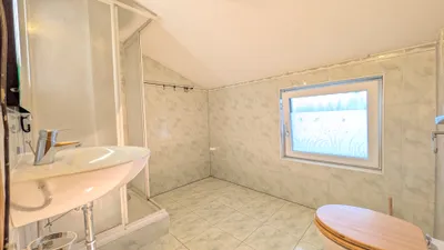 6-Zimmer-Haus mieten in Salzburg-Umgebung – 121 m², € 1.800 – Bild 17 von 18