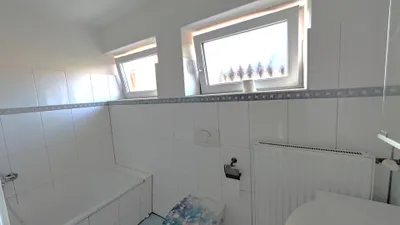 6-Zimmer-Haus mieten in Salzburg-Umgebung – 121 m², € 1.800 – Bild 18 von 18