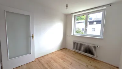 6-Zimmer-Haus mieten in Salzburg-Umgebung – 121 m², € 1.800 – Bild 14 von 18
