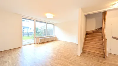 Haus zur Miete in 5101 Salzburg-Umgebung