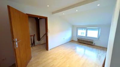 6-Zimmer-Haus mieten in Salzburg-Umgebung – 121 m², € 1.800 – Bild 16 von 18