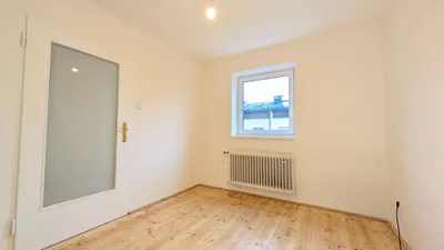 6-Zimmer-Haus mieten in Salzburg-Umgebung – 121 m², € 1.800 – Bild 11 von 18