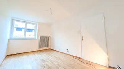 6-Zimmer-Haus mieten in Salzburg-Umgebung – 121 m², € 1.800 – Bild 12 von 18