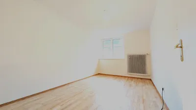 6-Zimmer-Haus mieten in Salzburg-Umgebung – 121 m², € 1.800 – Bild 13 von 18