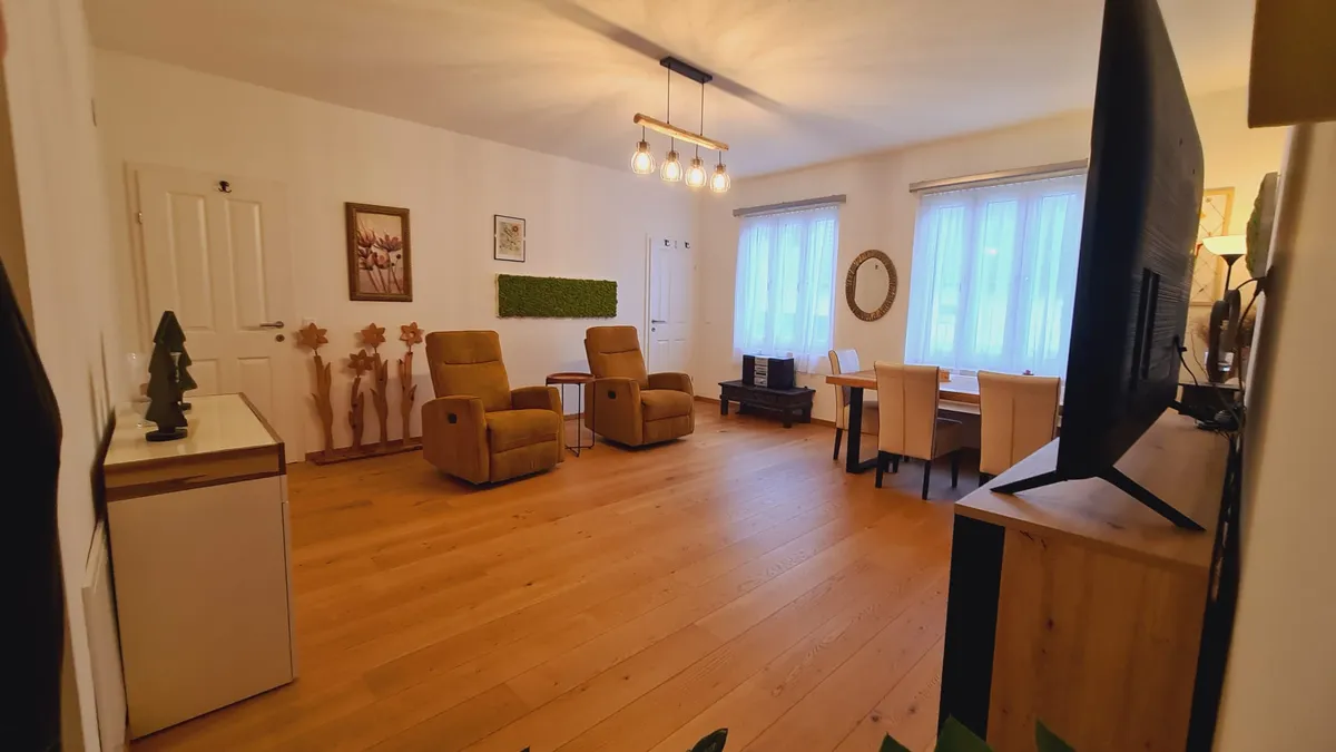 Haus – Sankt Margareten im Rosental, Gotschuchen - Ansicht 3