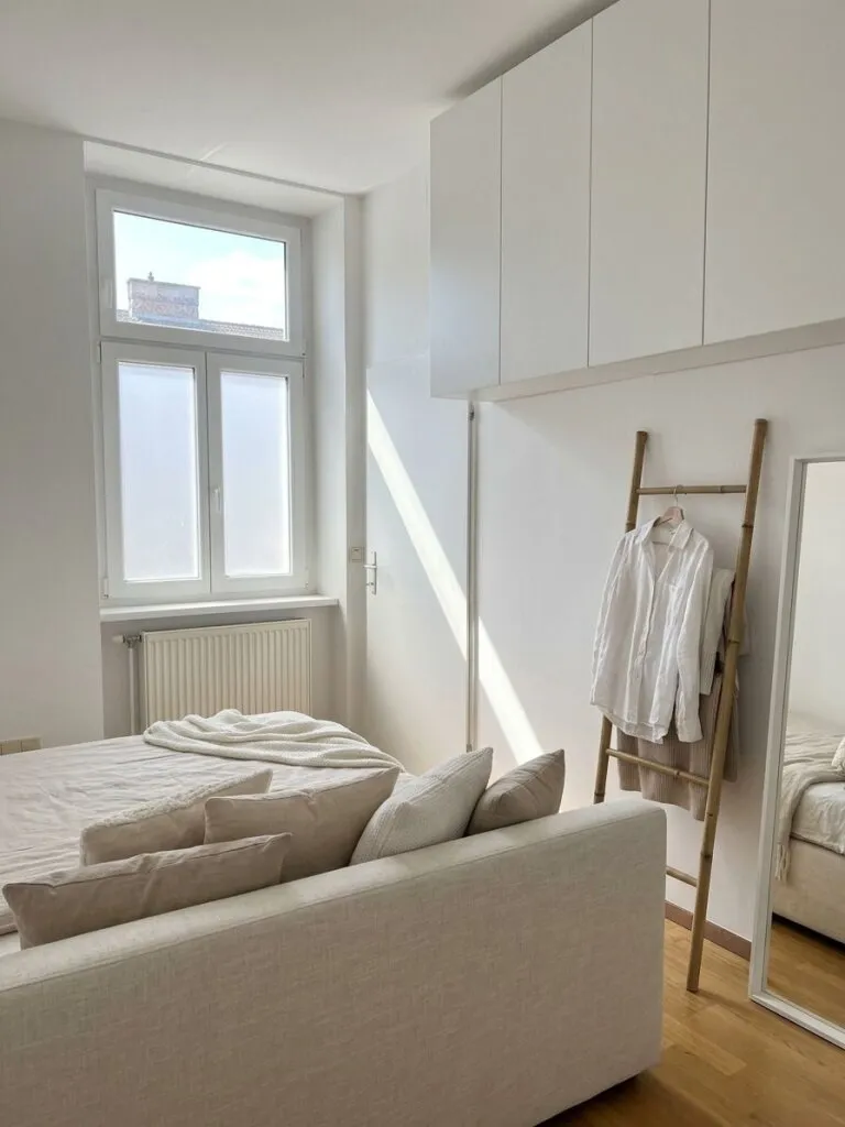 Wohnung – Wien - Ansicht 3