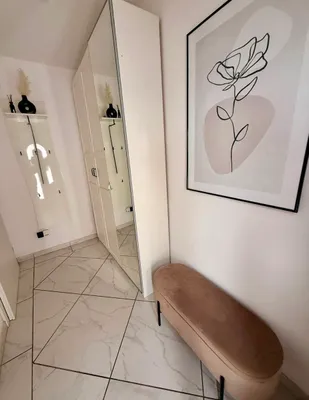 3-Zimmer-Haus mieten in Mistelbach – 100 m², € 1.300 – Bild 2 von 11