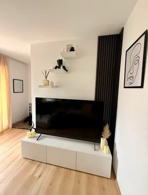 3-Zimmer-Haus mieten in Mistelbach – 100 m², € 1.300 – Bild 5 von 11