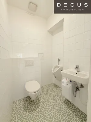 4-Zimmer-Gewerbeimmobilie mieten in Wiener Neustadt – 141 m², € 1.553 – Bild 9 von 11