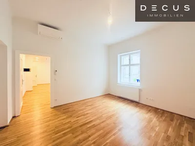 4-Zimmer-Gewerbeimmobilie mieten in Wiener Neustadt – 141 m², € 1.553 – Bild 6 von 11