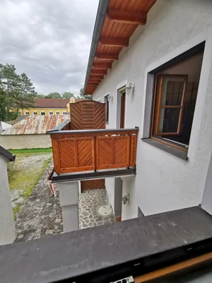 4-Zimmer-Wohnung mieten in Gänserndorf – 104 m², € 890 – Bild 14 von 20