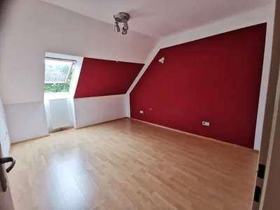 4-Zimmer-Wohnung mieten in Gänserndorf – 104 m², € 890 – Bild 8 von 20