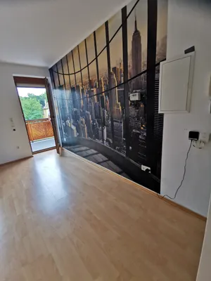 4-Zimmer-Wohnung mieten in Gänserndorf – 104 m², € 890 – Bild 5 von 20