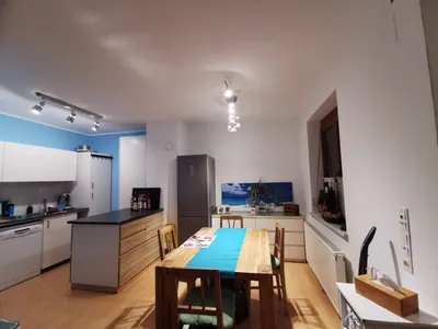 4-Zimmer-Wohnung mieten in Gänserndorf – 104 m², € 890 – Bild 17 von 20