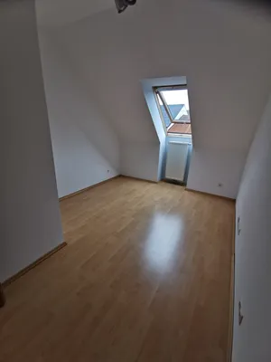 4-Zimmer-Wohnung mieten in Gänserndorf – 104 m², € 890 – Bild 4 von 20