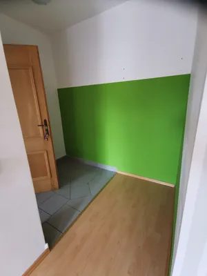4-Zimmer-Wohnung mieten in Gänserndorf – 104 m², € 890 – Bild 3 von 20