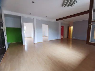 4-Zimmer-Wohnung mieten in Gänserndorf – 104 m², € 890 – Bild 2 von 20