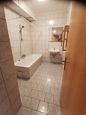 4-Zimmer-Wohnung mieten in Gänserndorf – 104 m², € 890 – Bild 10 von 20