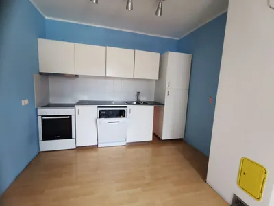 4-Zimmer-Wohnung mieten in Gänserndorf – 104 m², € 890 – Bild 13 von 20