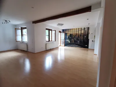 4-Zimmer-Wohnung mieten in Gänserndorf – 104 m², € 890 – Bild 11 von 20